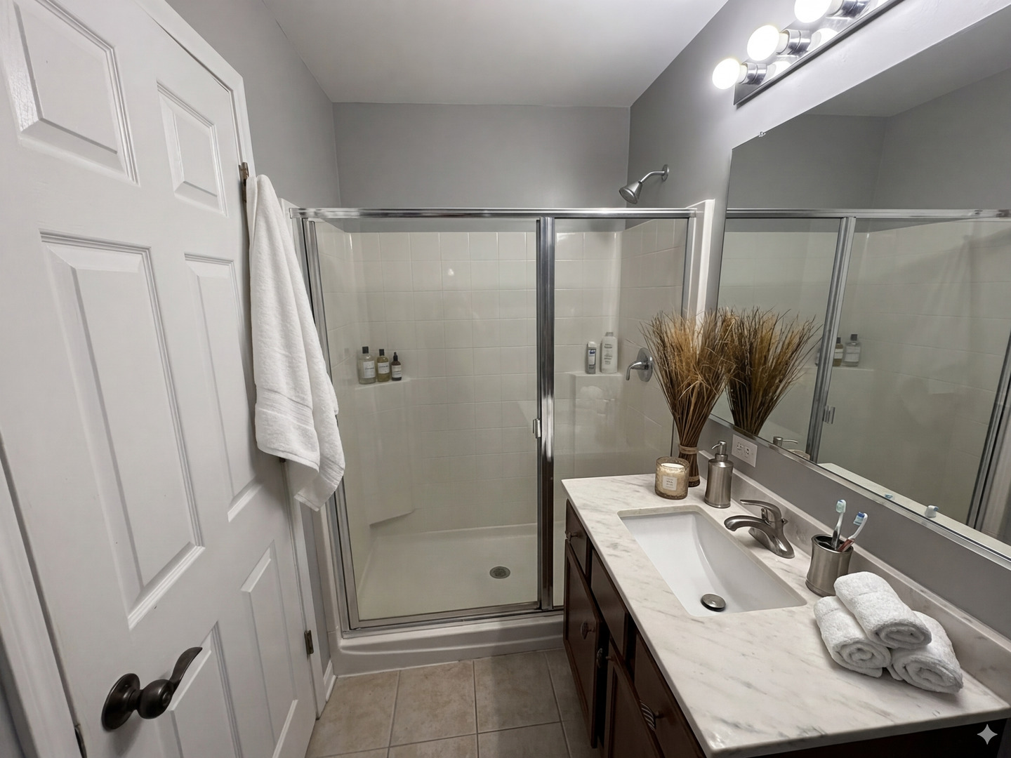 530 N Frieh Drive, Romeoville, IL 60446