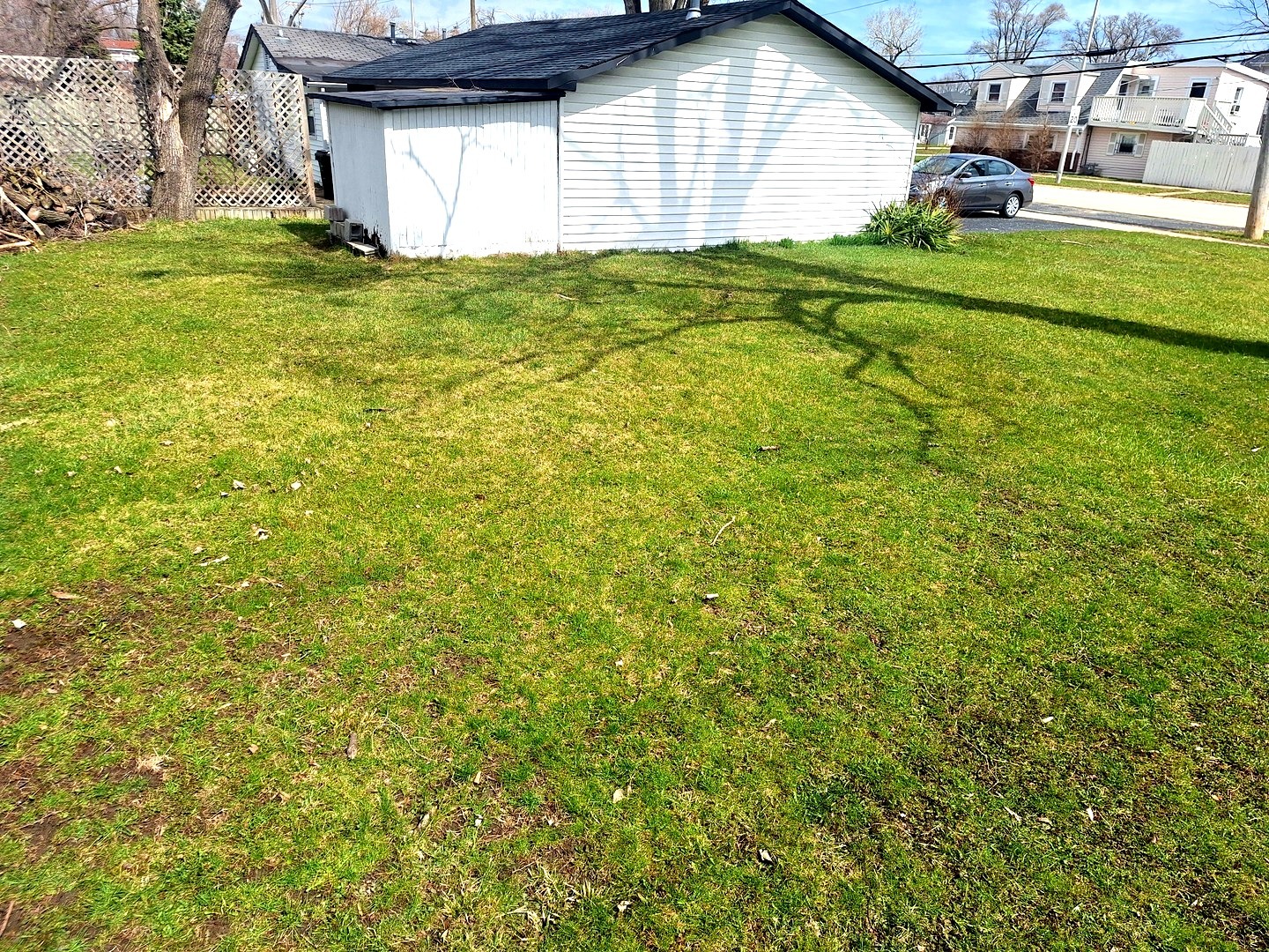 7434 S Nottingham Avenue, Chicago, IL 60638