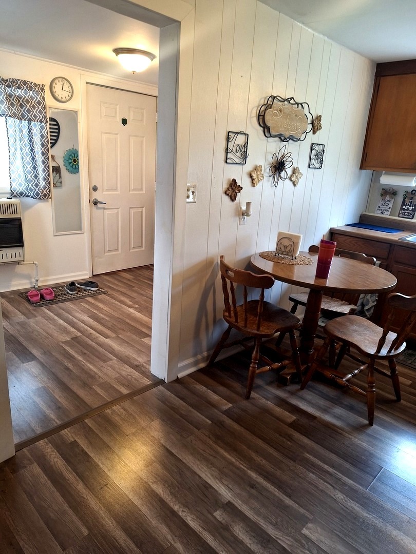 7434 S Nottingham Avenue, Chicago, IL 60638