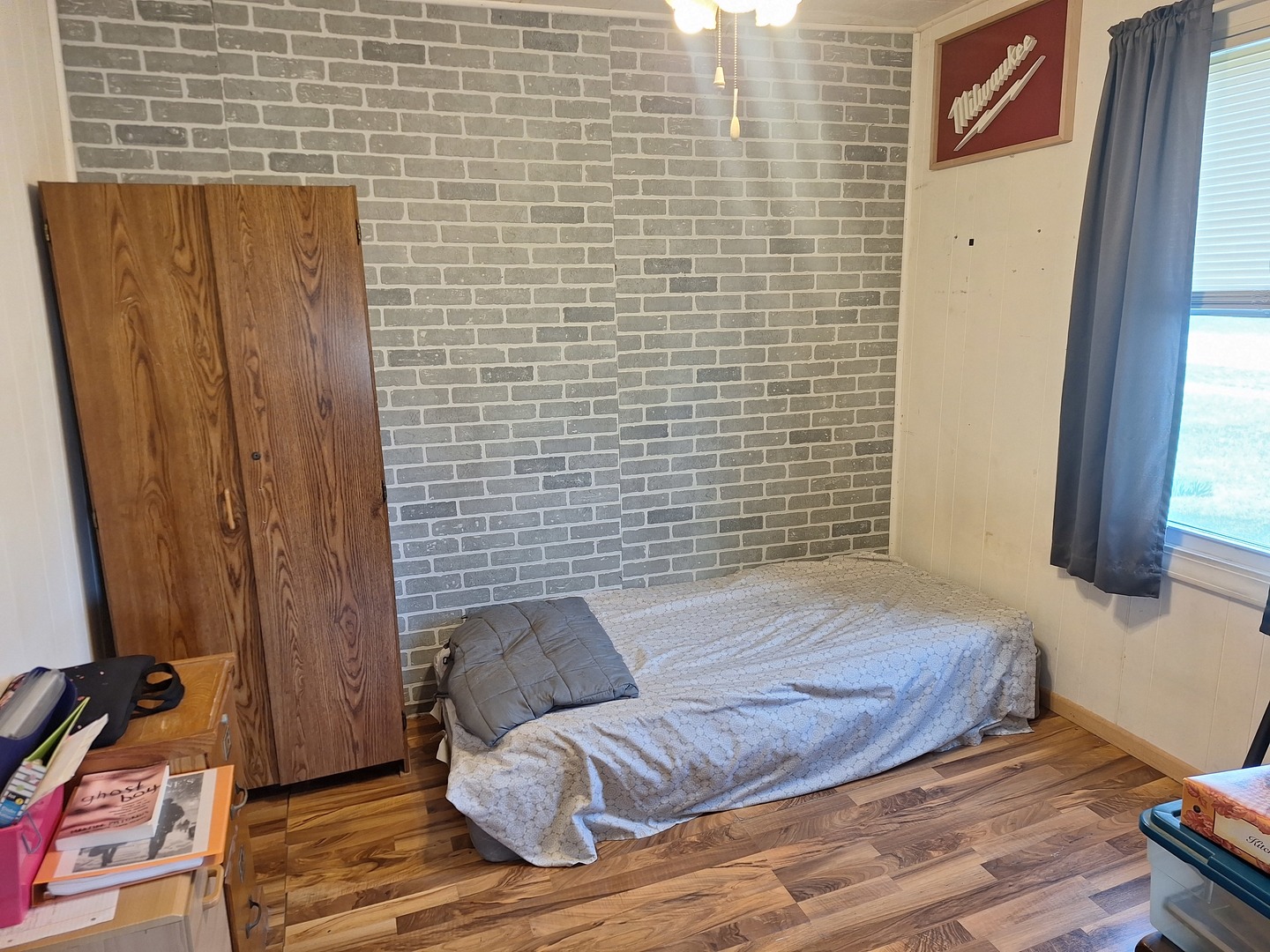 7434 S Nottingham Avenue, Chicago, IL 60638