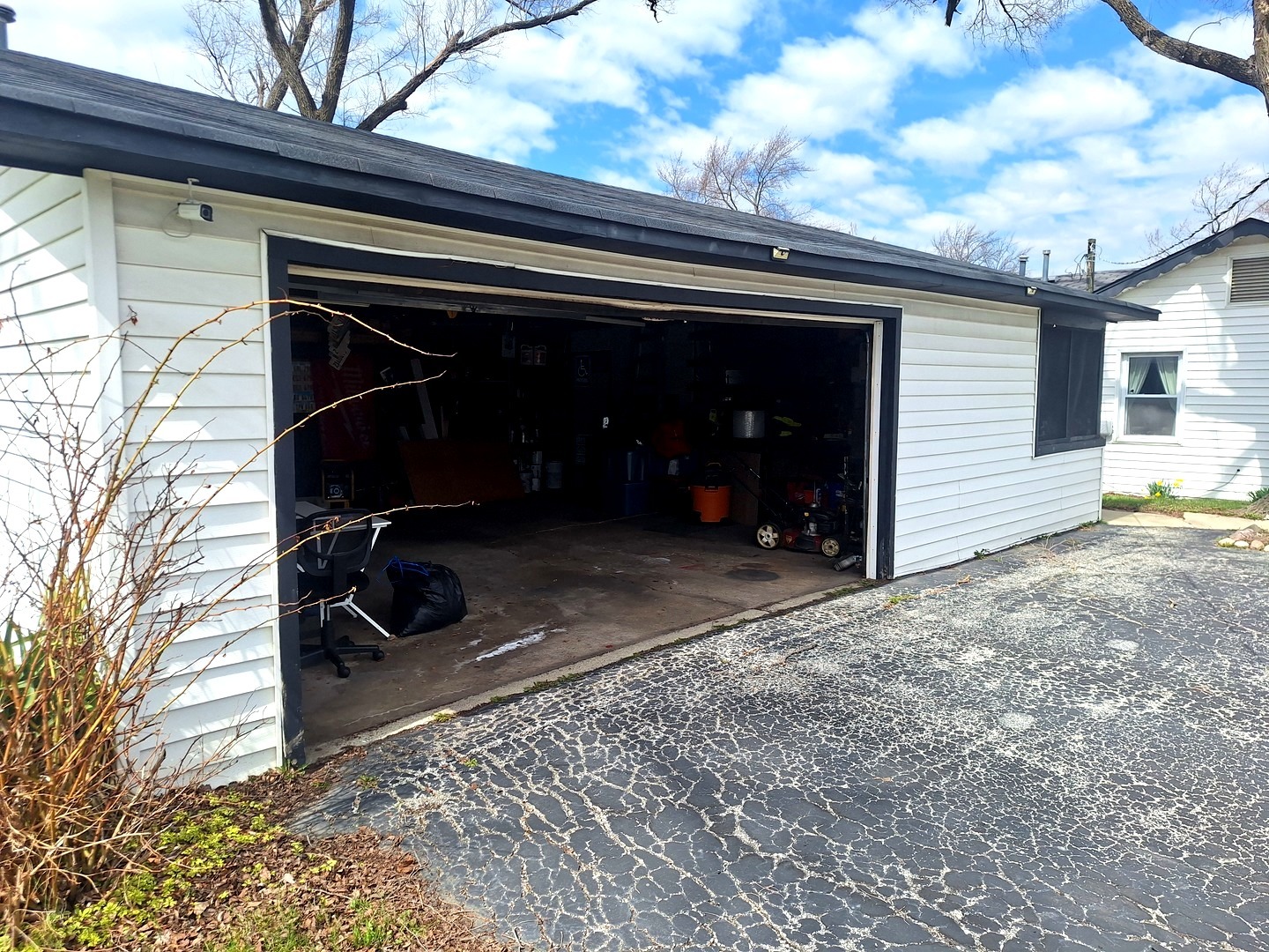 7434 S Nottingham Avenue, Chicago, IL 60638