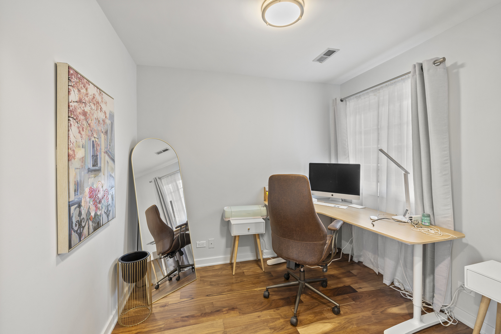 145 E Raleigh Court, Bloomingdale, IL 60108