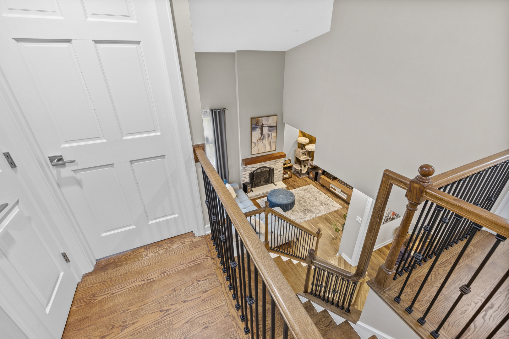 145 E Raleigh Court, Bloomingdale, IL 60108