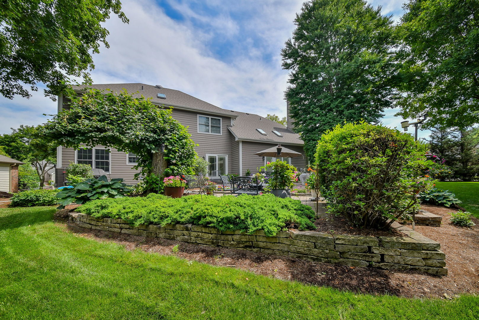 1580 Turnberry Court, Geneva, IL 60134