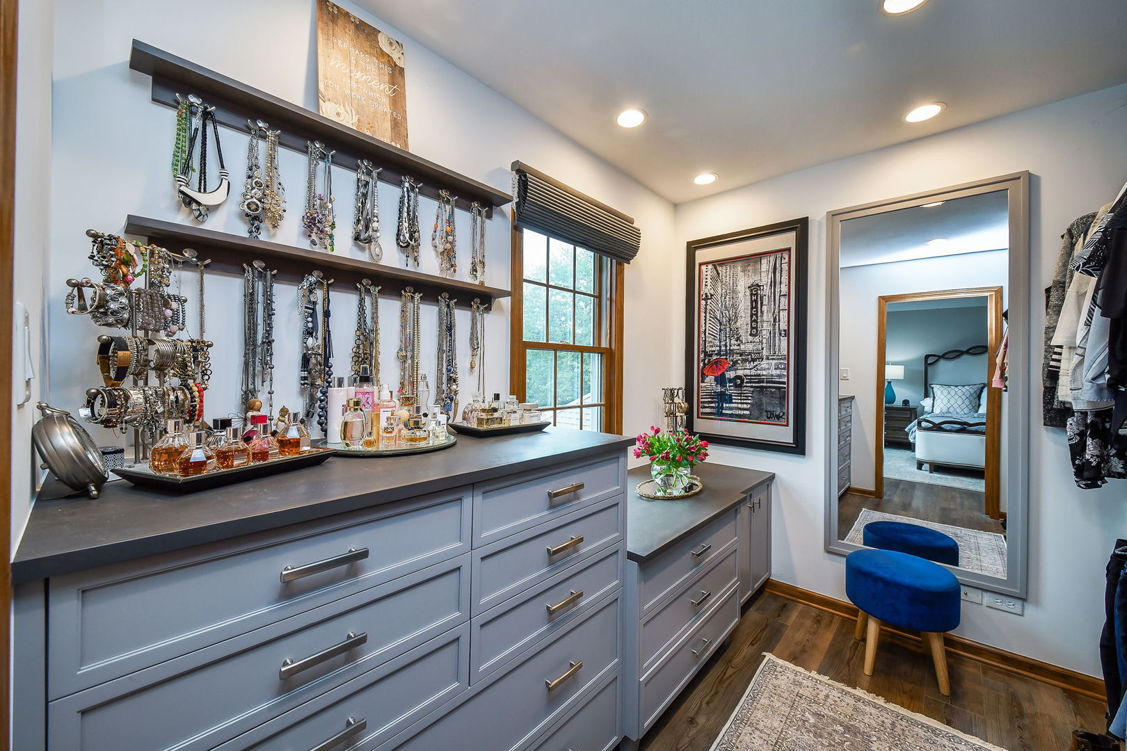 1580 Turnberry Court, Geneva, IL 60134