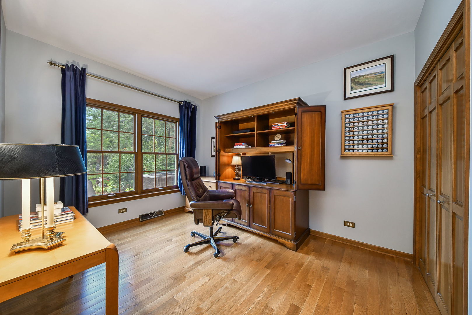 1580 Turnberry Court, Geneva, IL 60134