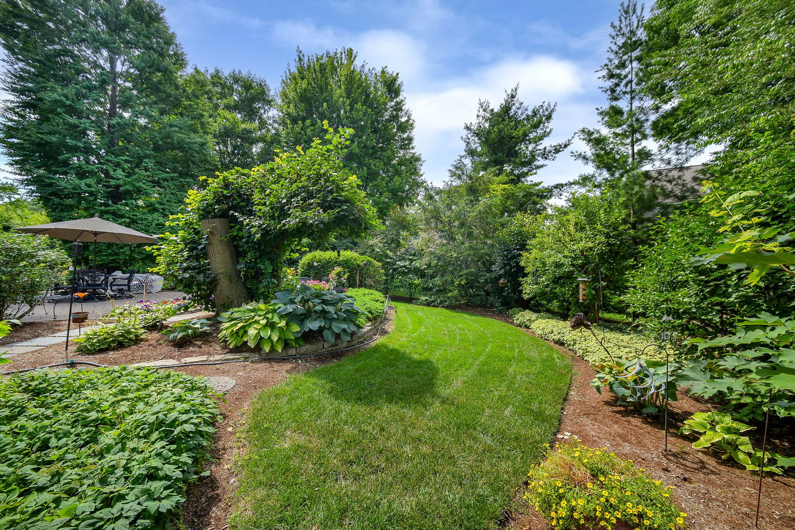 1580 Turnberry Court, Geneva, IL 60134