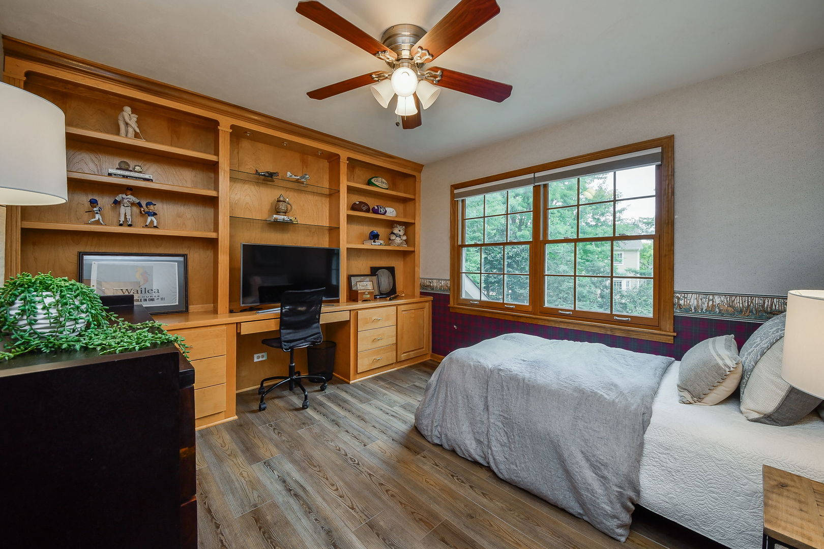 1580 Turnberry Court, Geneva, IL 60134