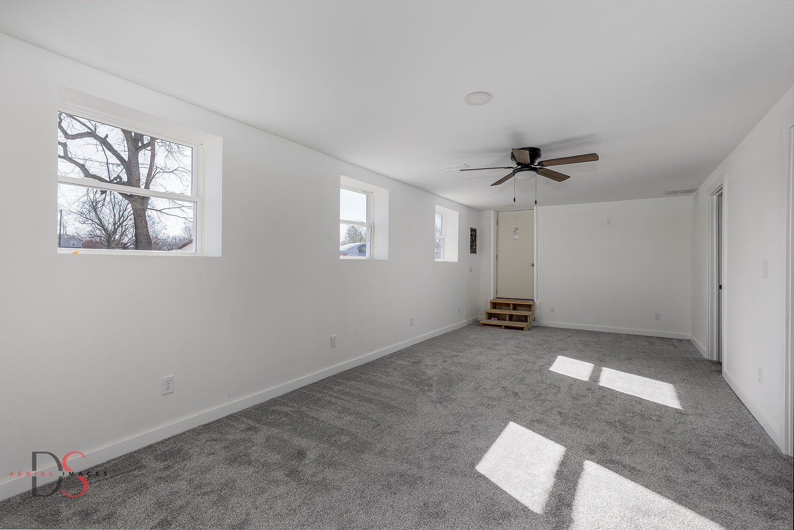 130 W Scott Street, Seneca, IL 61360