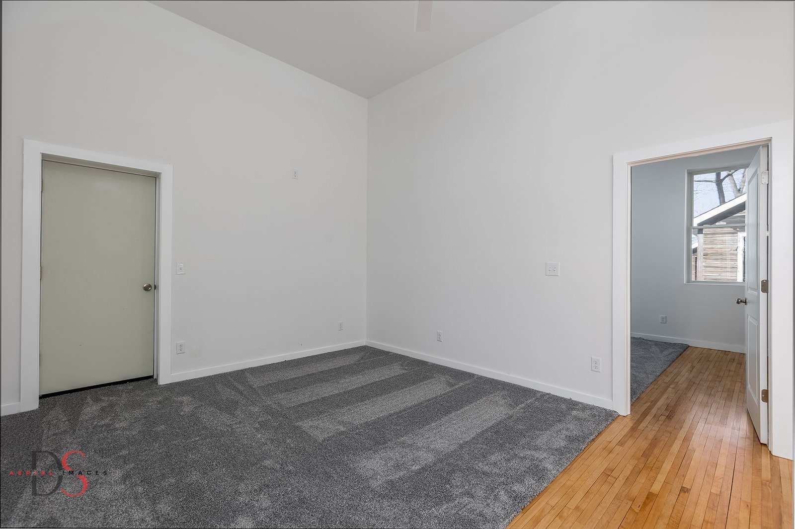 130 W Scott Street, Seneca, IL 61360