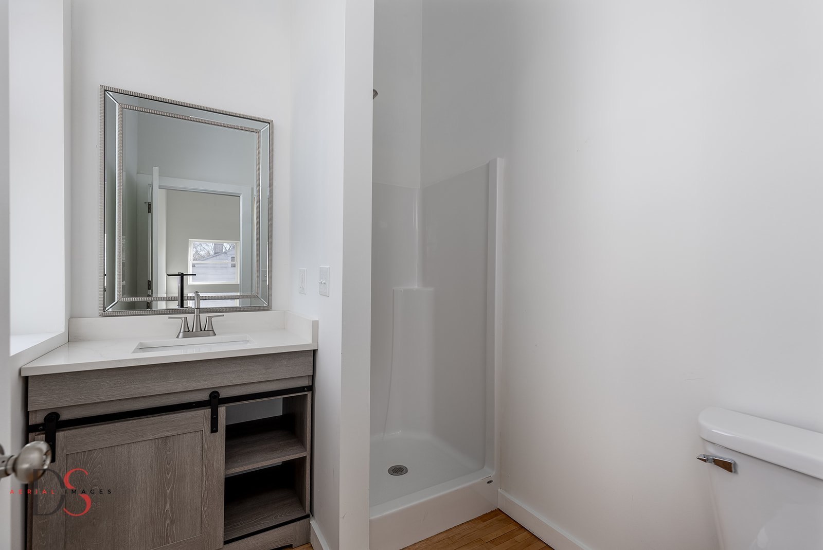 130 W Scott Street, Seneca, IL 61360