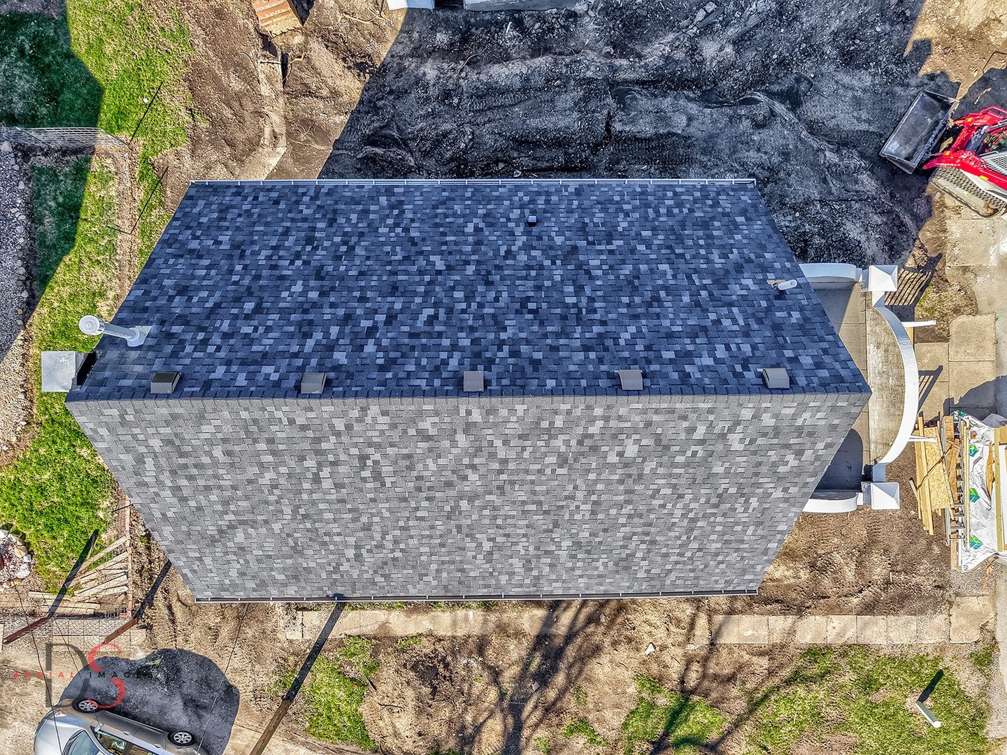 130 W Scott Street, Seneca, IL 61360