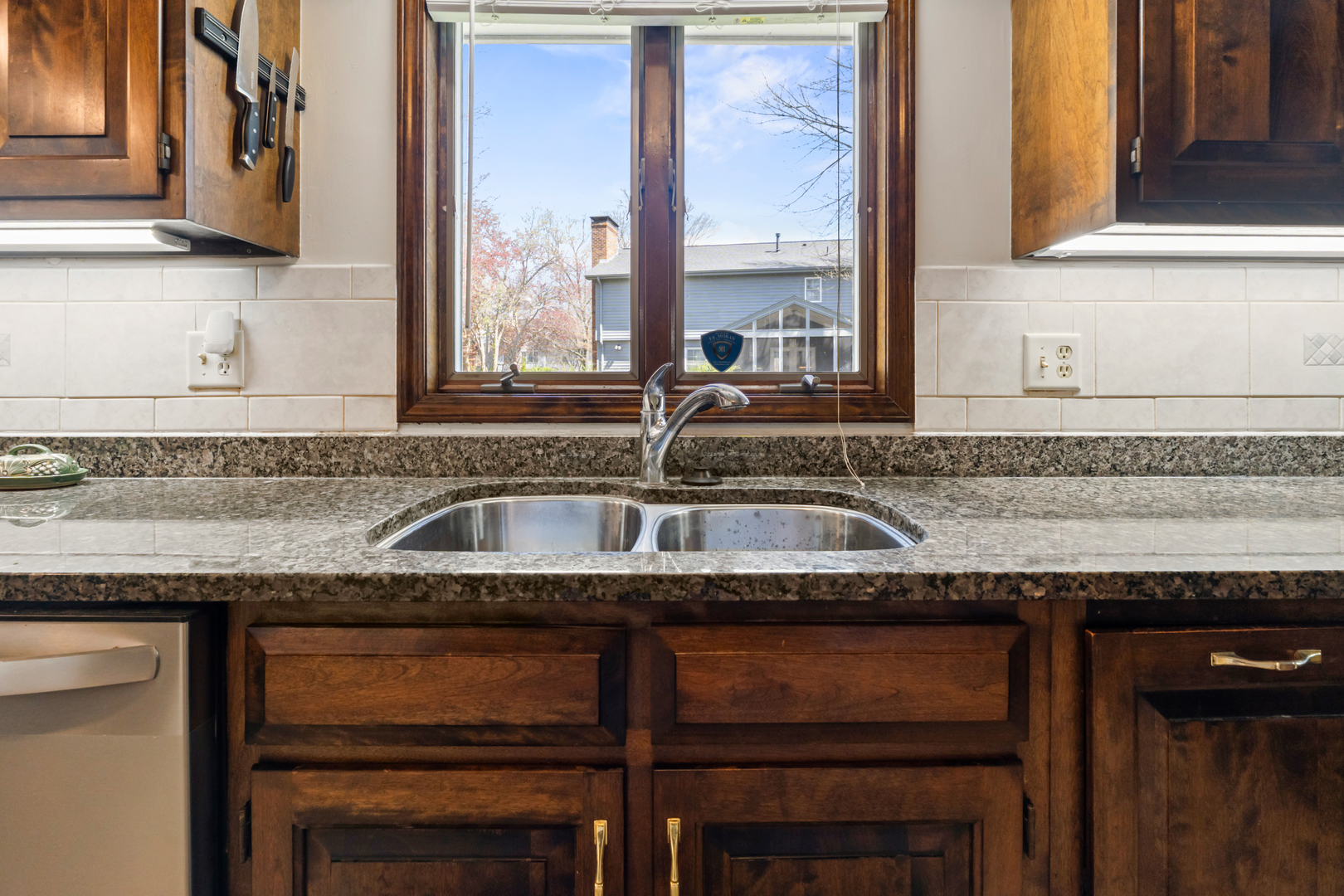 1908 Woodfield Road, Champaign, IL 61822