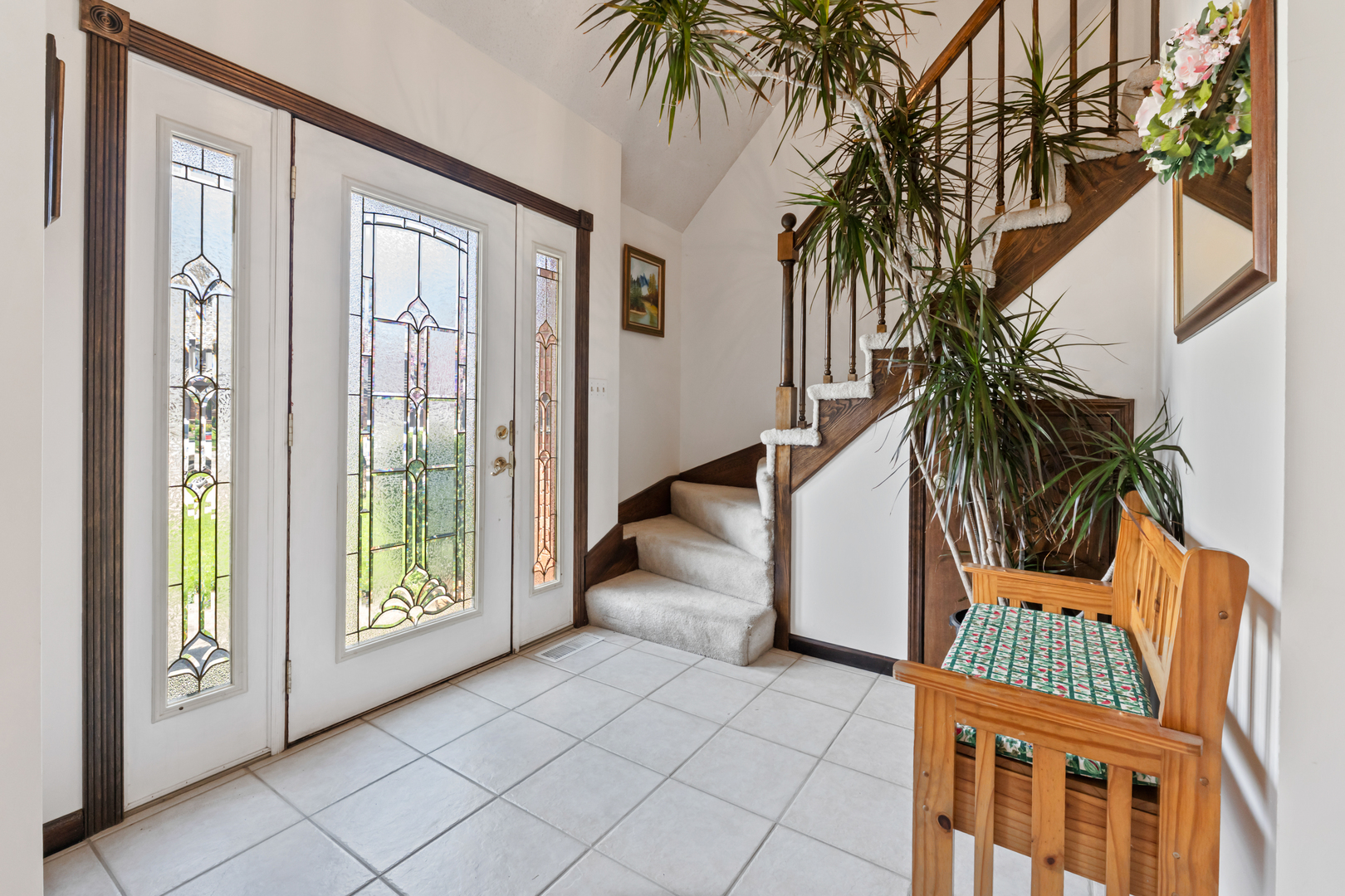 1908 Woodfield Road, Champaign, IL 61822