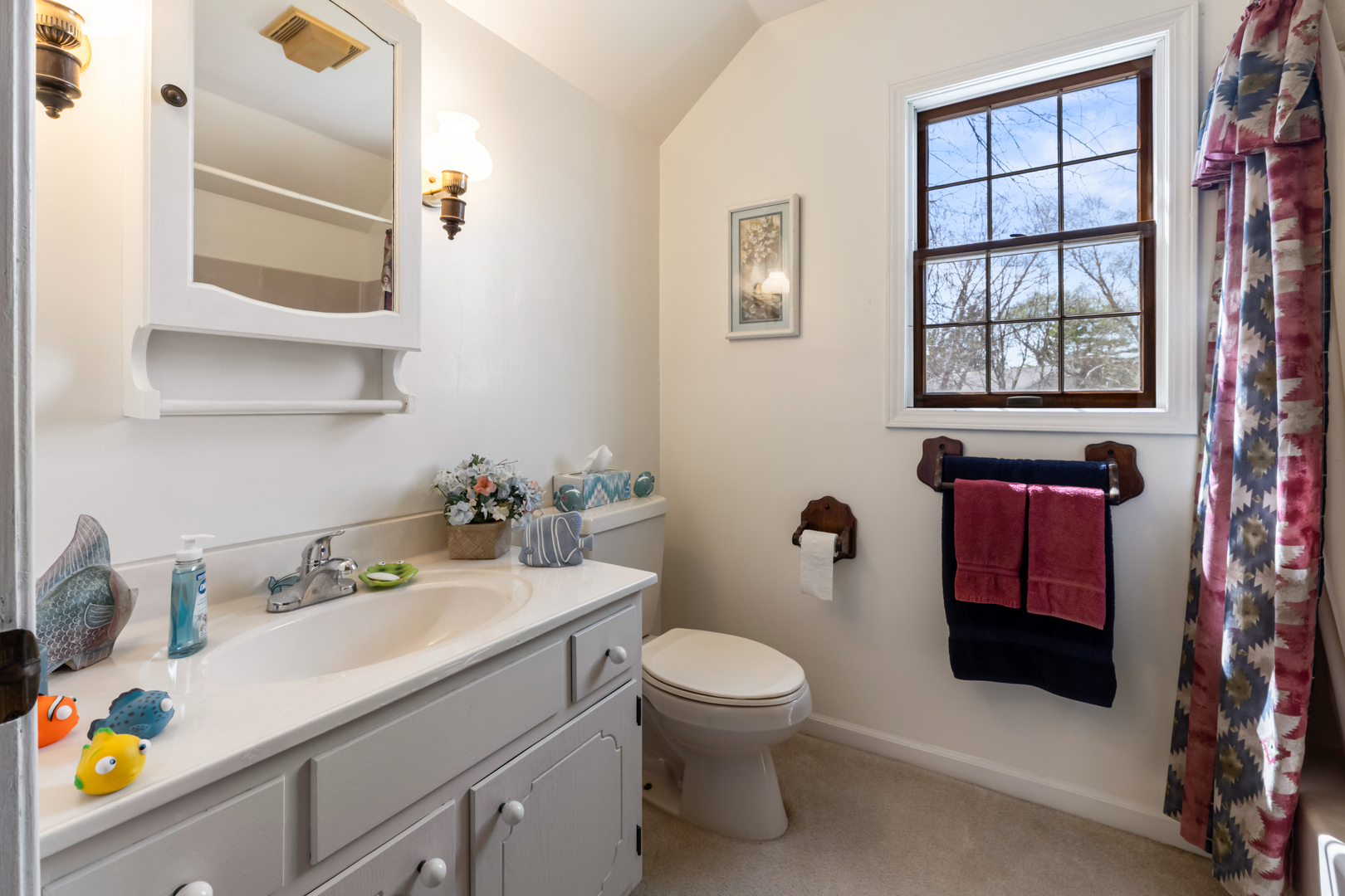 1908 Woodfield Road, Champaign, IL 61822