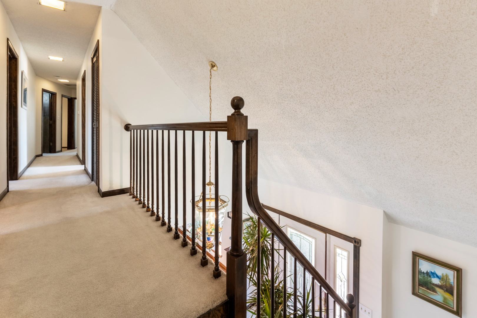 1908 Woodfield Road, Champaign, IL 61822