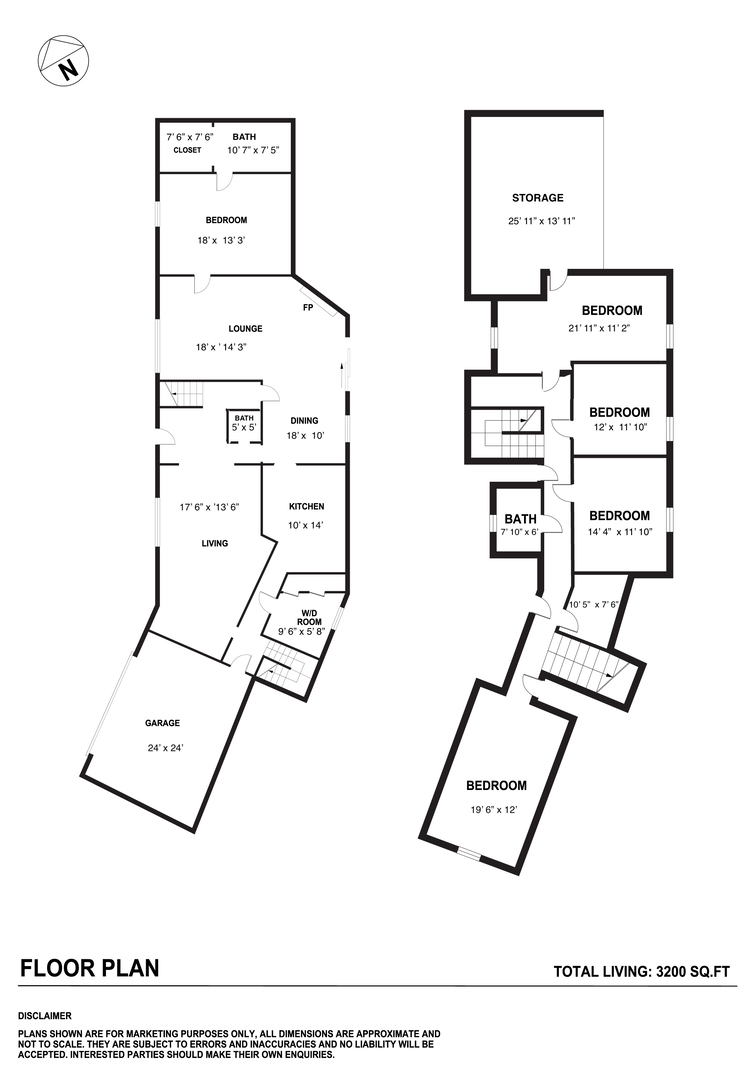 1908 Woodfield Road, Champaign, IL 61822