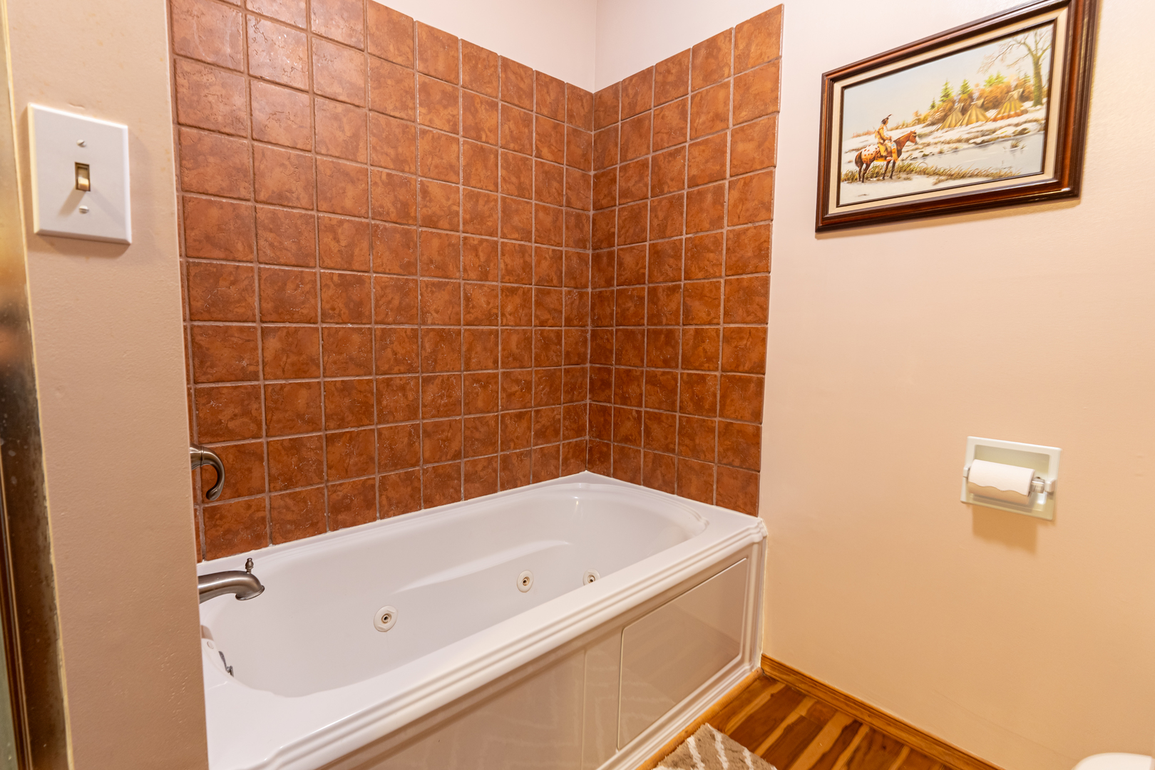 1908 Woodfield Road, Champaign, IL 61822