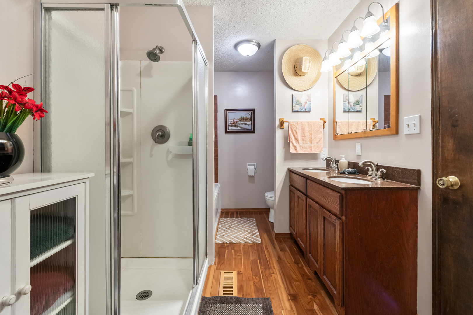 1908 Woodfield Road, Champaign, IL 61822