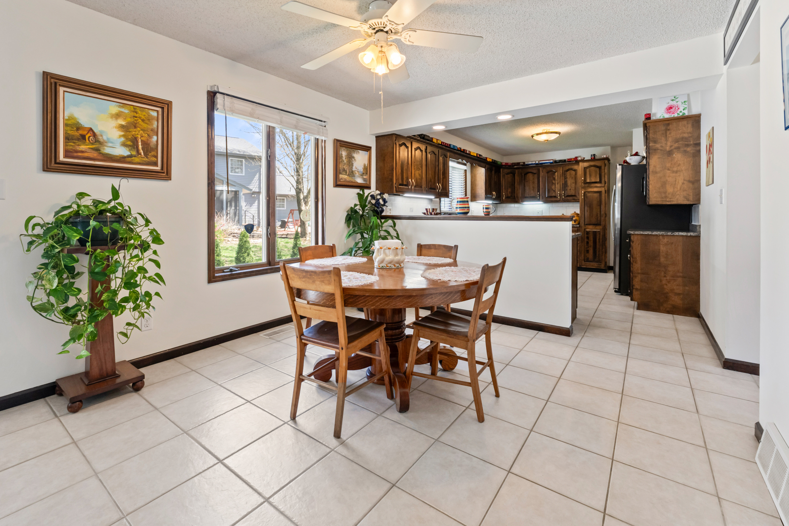 1908 Woodfield Road, Champaign, IL 61822