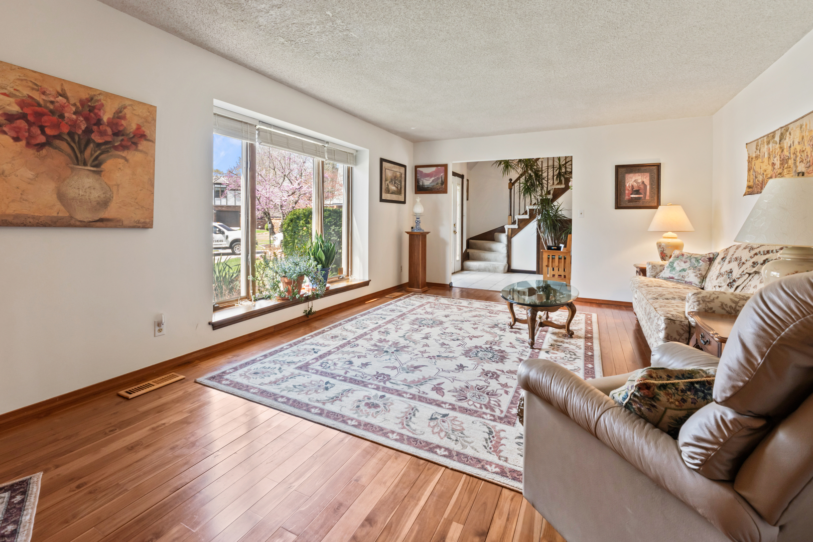 1908 Woodfield Road, Champaign, IL 61822