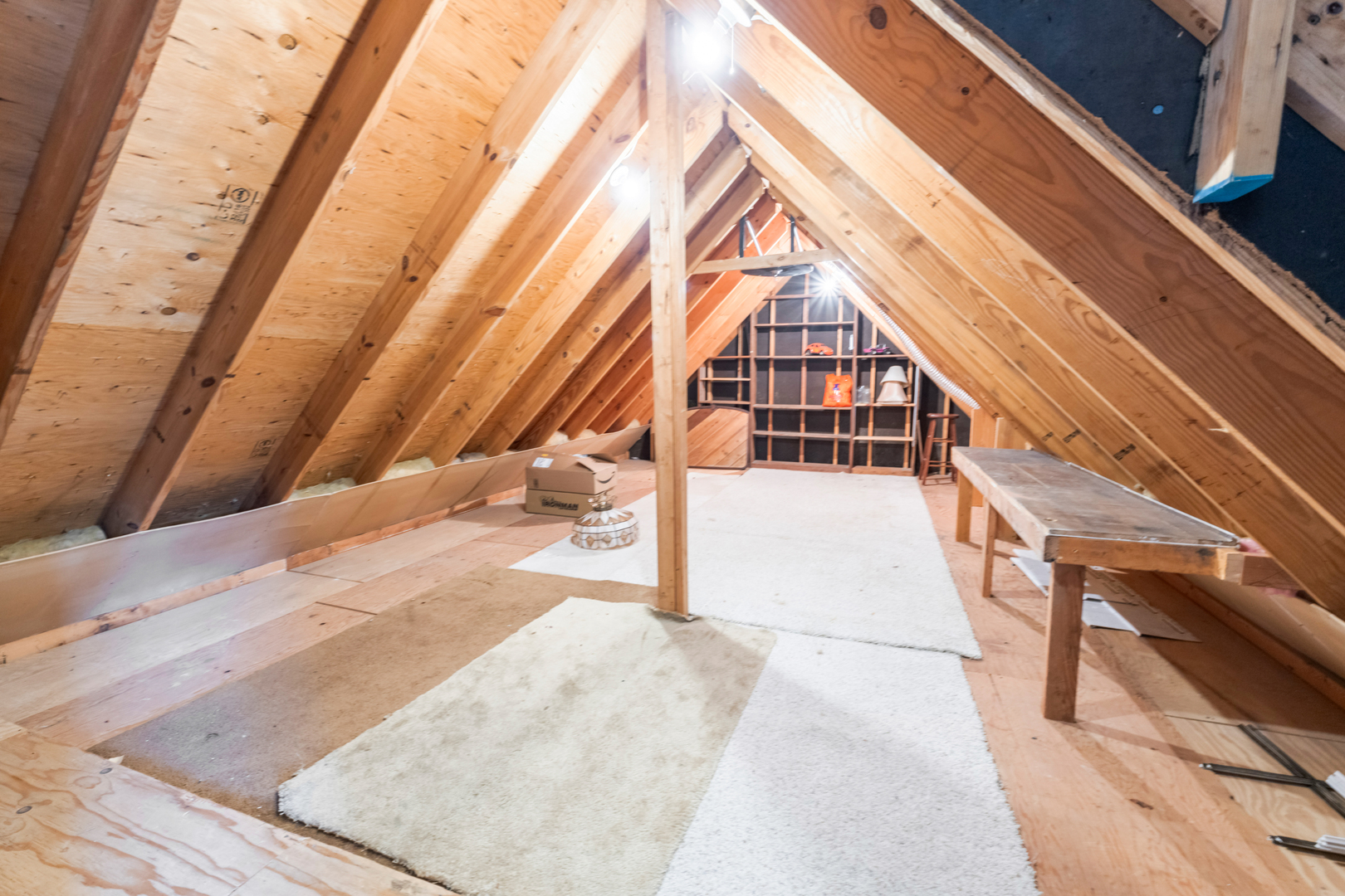 1908 Woodfield Road, Champaign, IL 61822