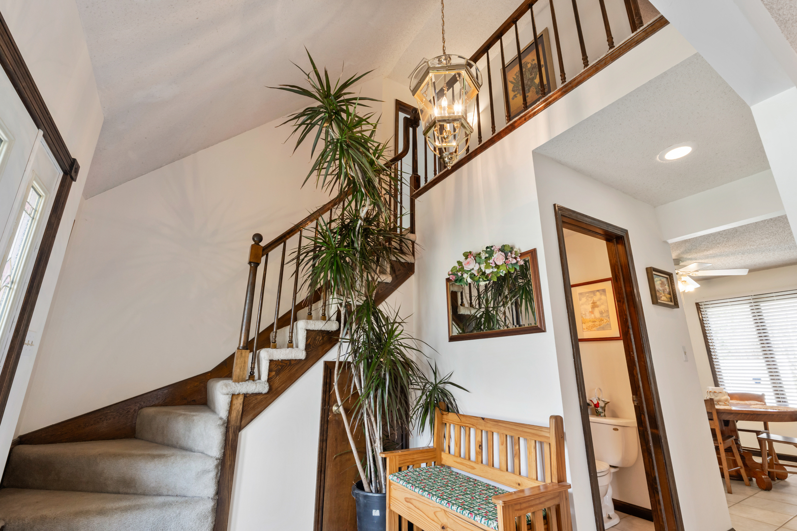 1908 Woodfield Road, Champaign, IL 61822