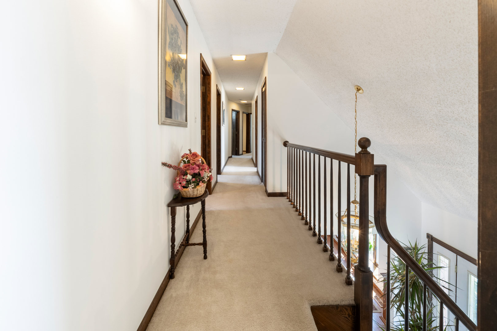 1908 Woodfield Road, Champaign, IL 61822