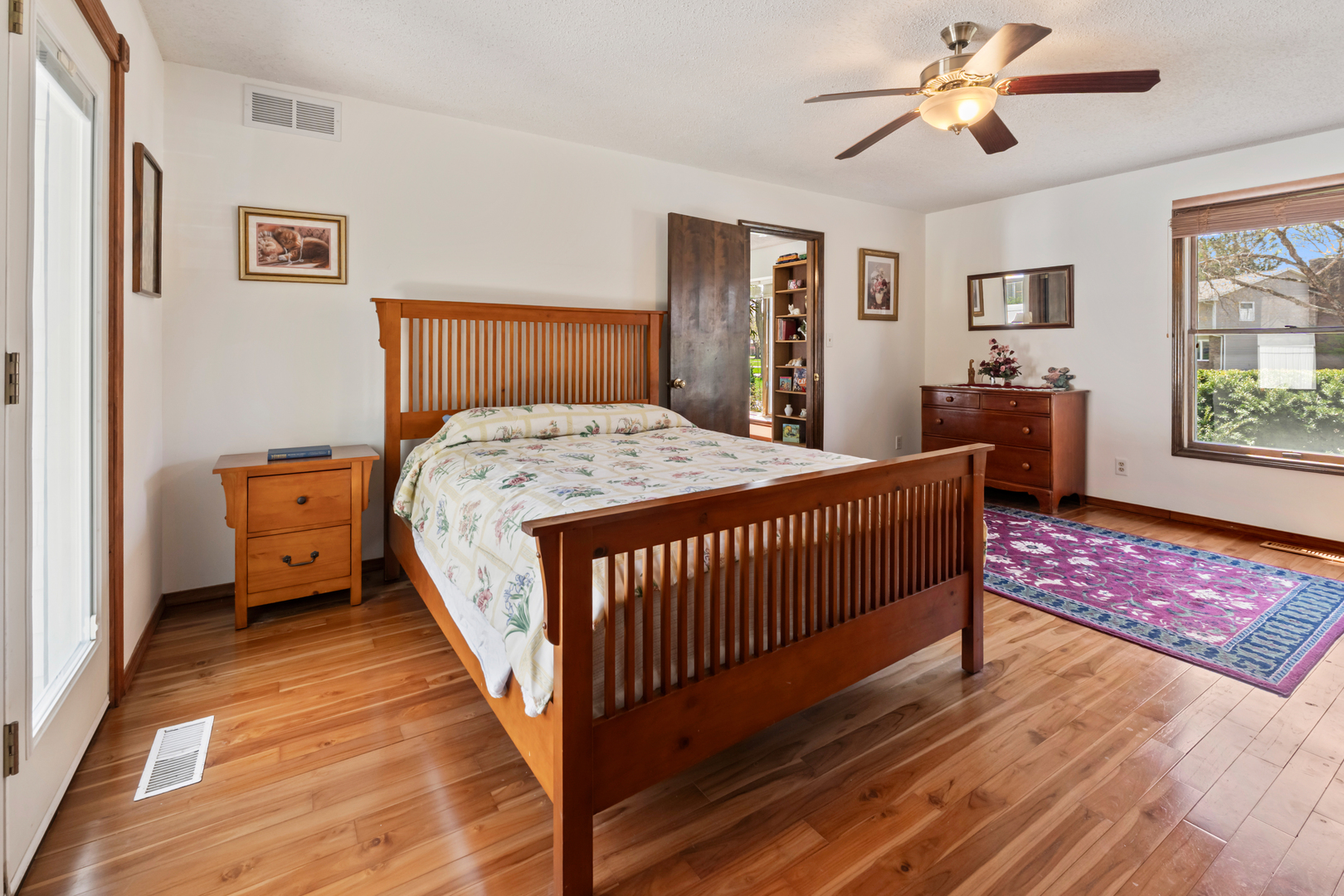 1908 Woodfield Road, Champaign, IL 61822