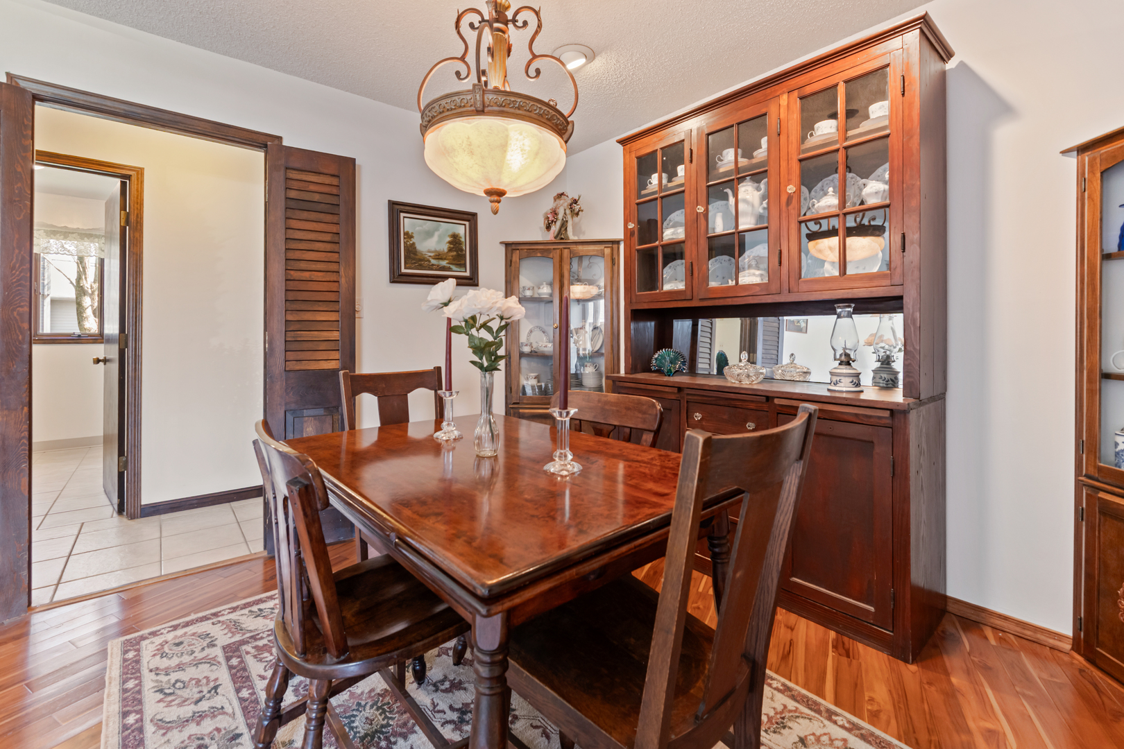 1908 Woodfield Road, Champaign, IL 61822