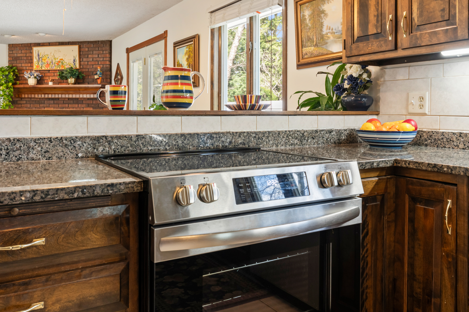 1908 Woodfield Road, Champaign, IL 61822