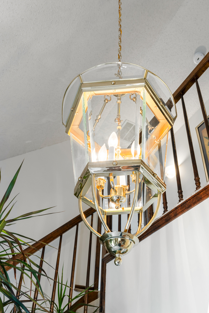 1908 Woodfield Road, Champaign, IL 61822