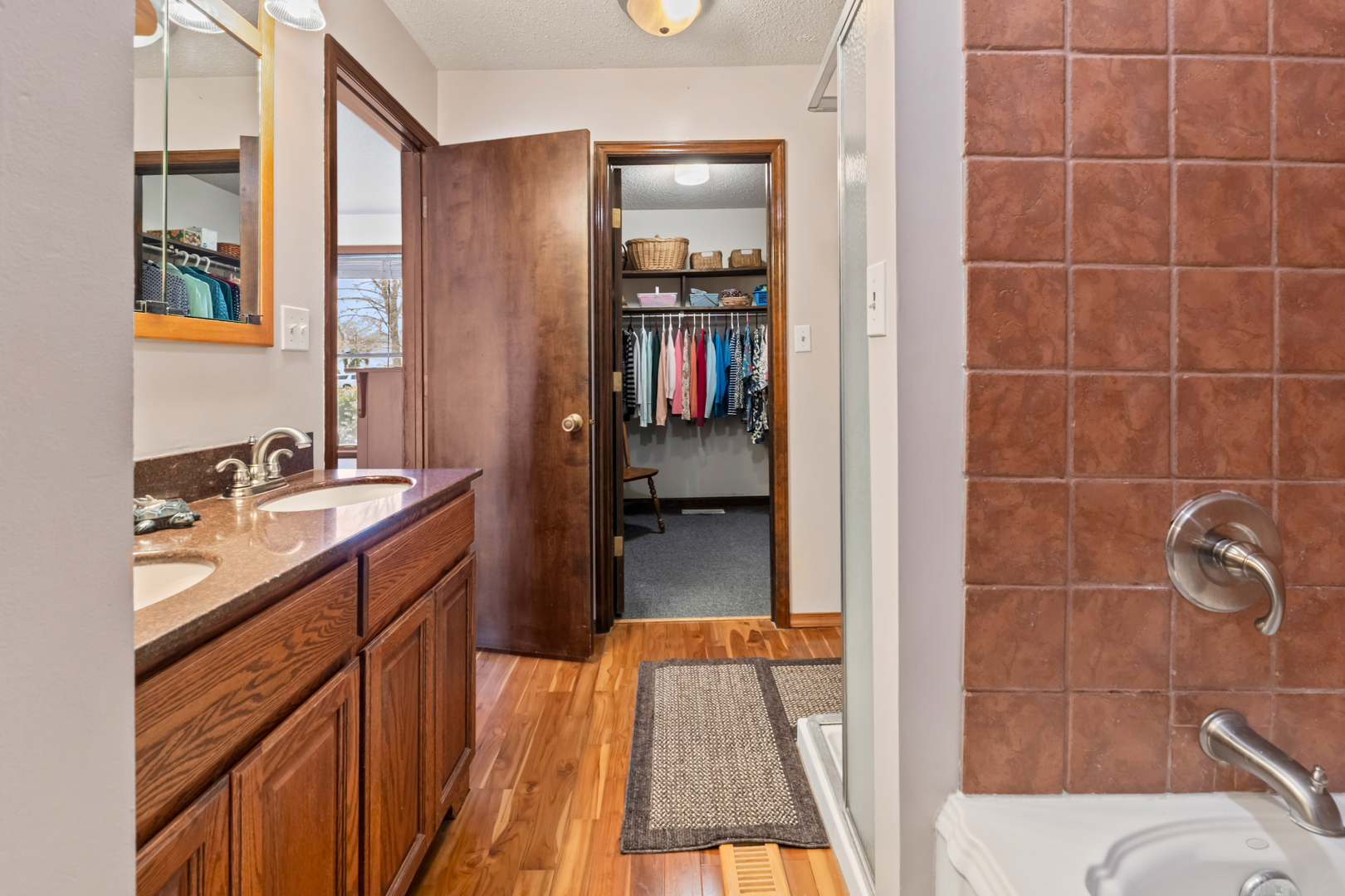 1908 Woodfield Road, Champaign, IL 61822