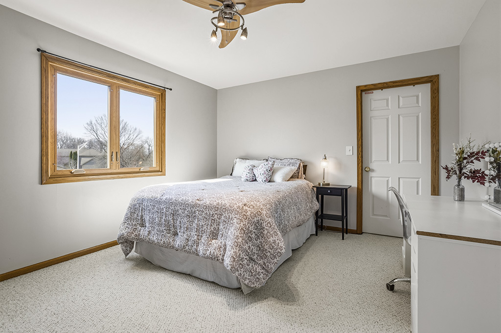 26511 S Overland Drive, Channahon, IL 60410