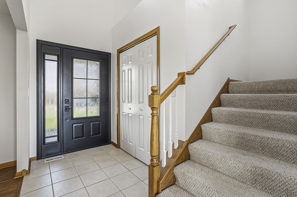 26511 S Overland Drive, Channahon, IL 60410