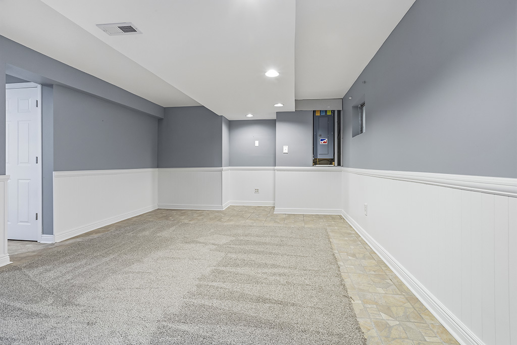 26511 S Overland Drive, Channahon, IL 60410