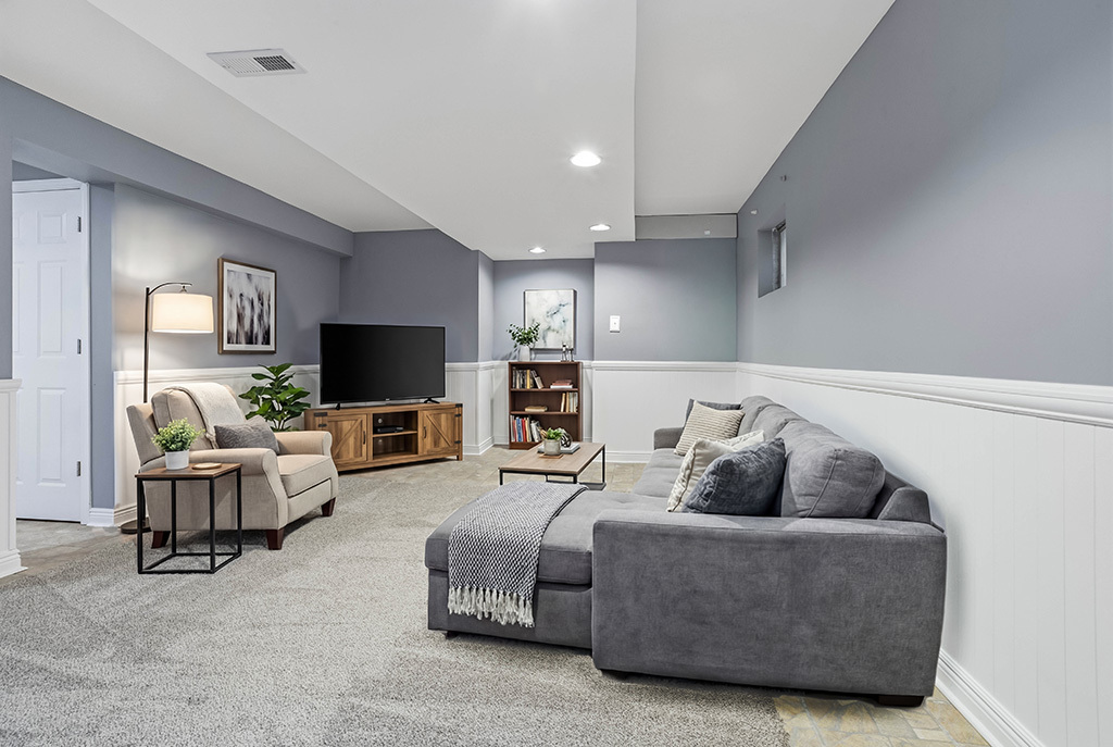 26511 S Overland Drive, Channahon, IL 60410