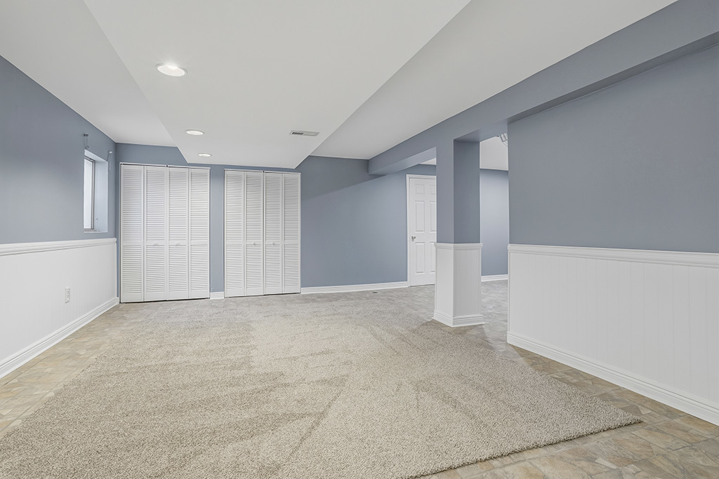 26511 S Overland Drive, Channahon, IL 60410