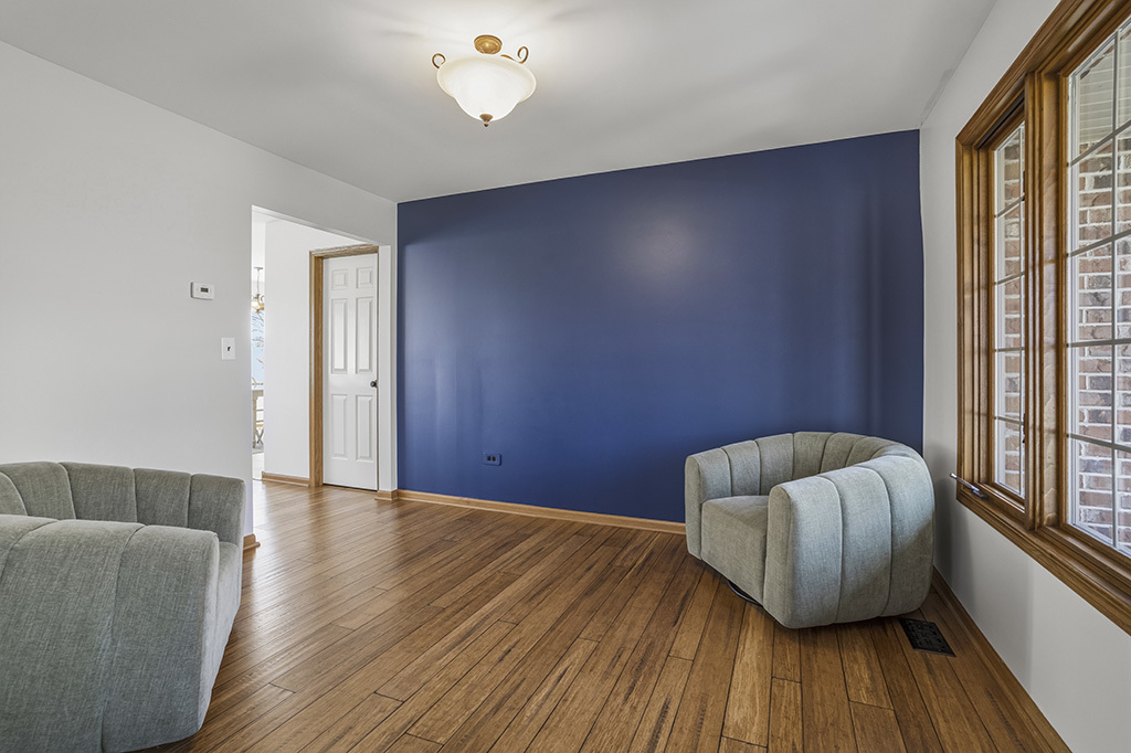 26511 S Overland Drive, Channahon, IL 60410