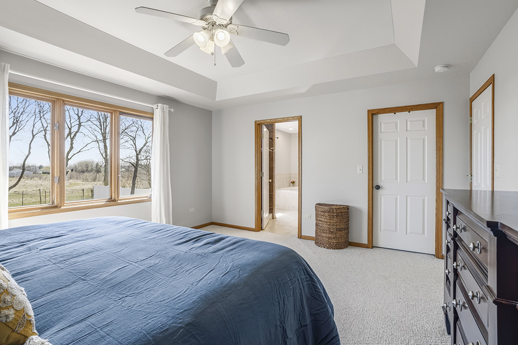 26511 S Overland Drive, Channahon, IL 60410