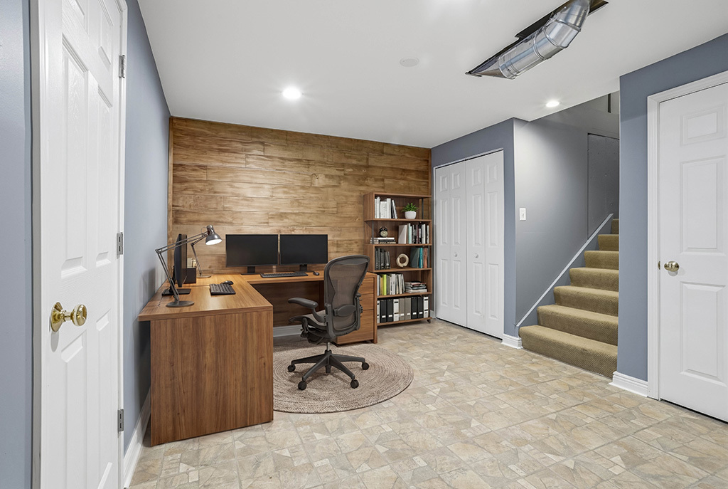 26511 S Overland Drive, Channahon, IL 60410