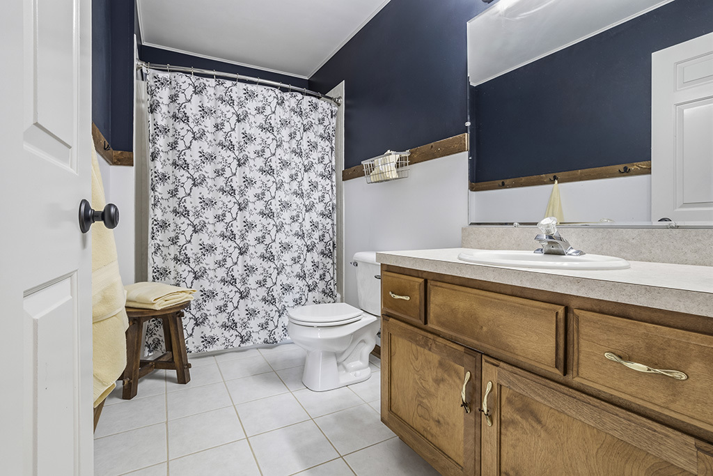 26511 S Overland Drive, Channahon, IL 60410