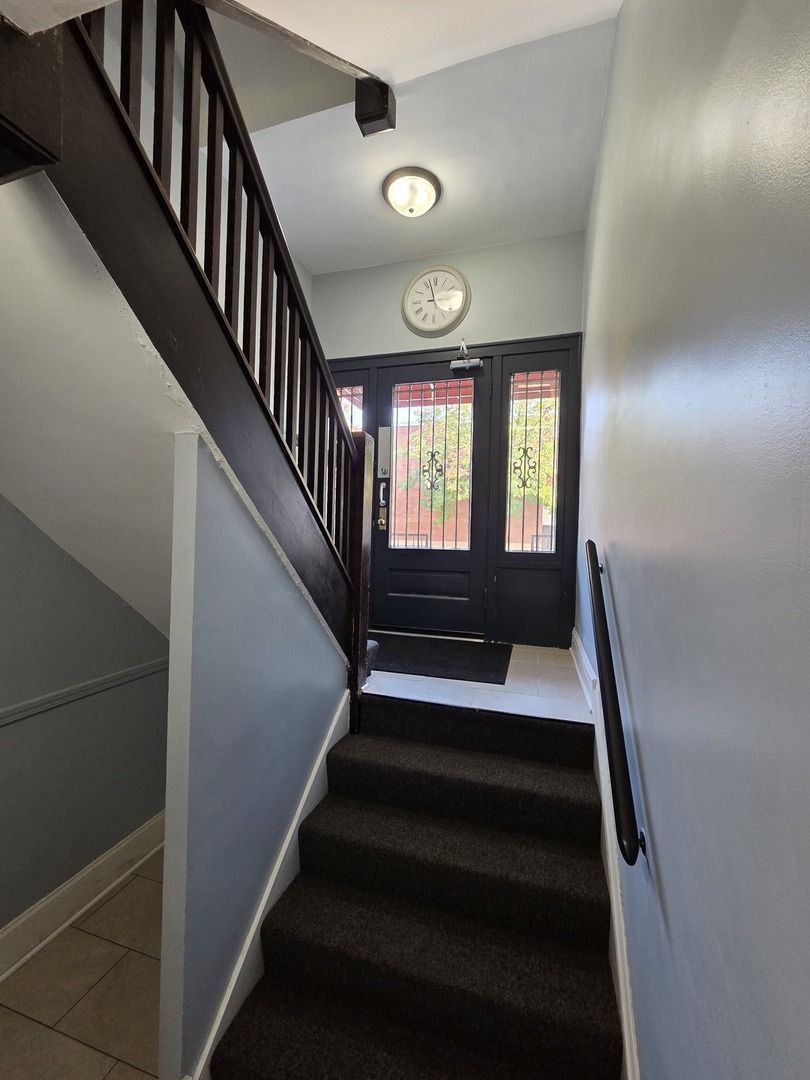 4252 Prescott Avenue, Lyons, IL 60534