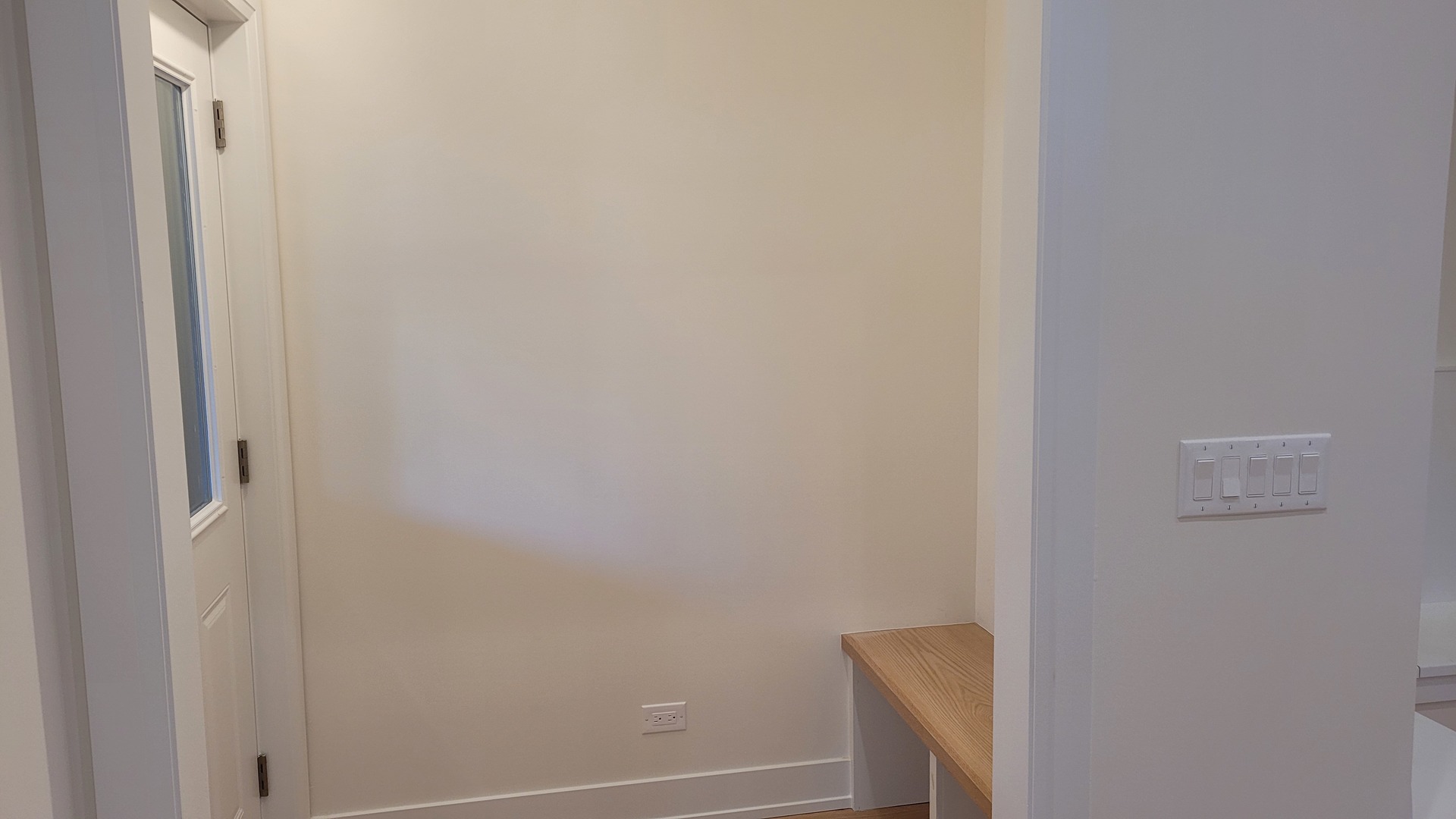 941 N Winchester Avenue #1, Chicago, IL 60622