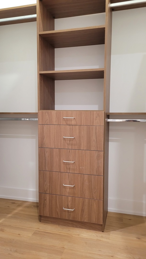 941 N Winchester Avenue #1, Chicago, IL 60622