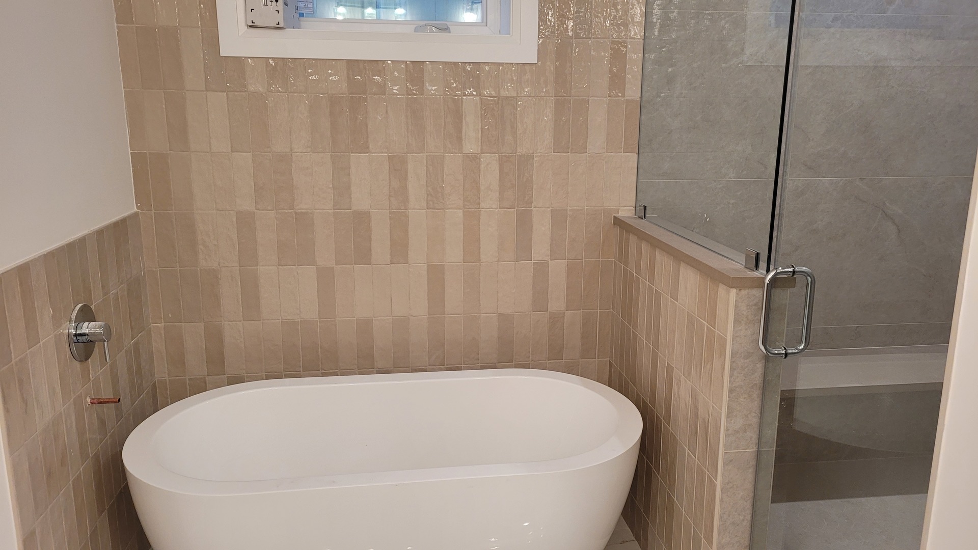 941 N Winchester Avenue #1, Chicago, IL 60622