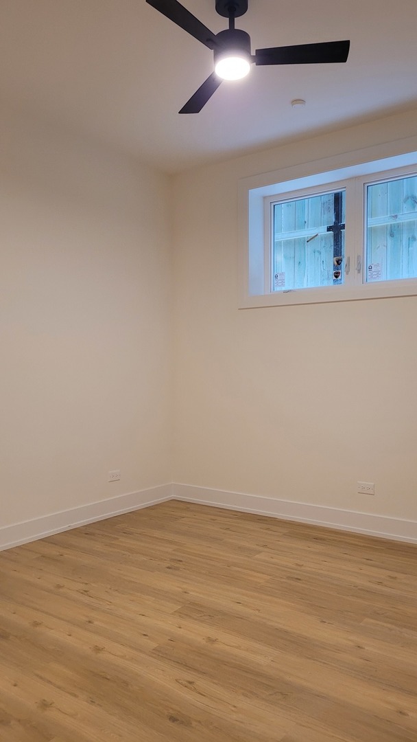 941 N Winchester Avenue #1, Chicago, IL 60622