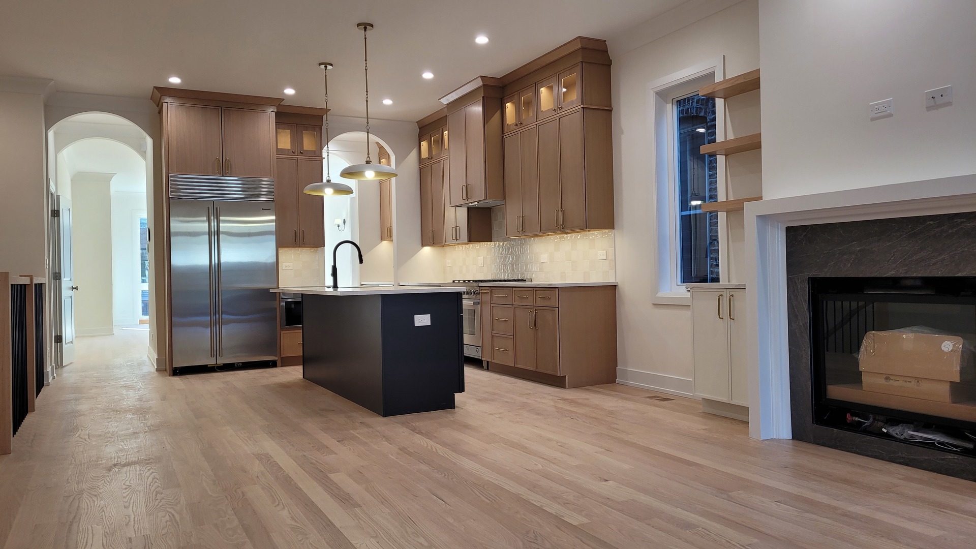 941 N Winchester Avenue #1, Chicago, IL 60622