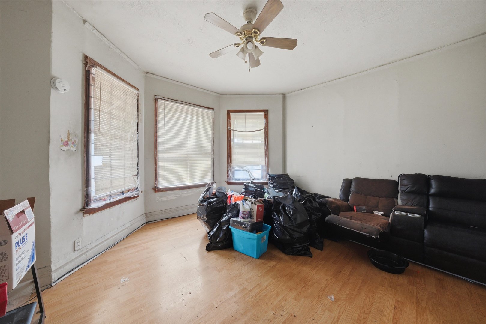 6140 S Rhodes Avenue, Chicago, IL 60637