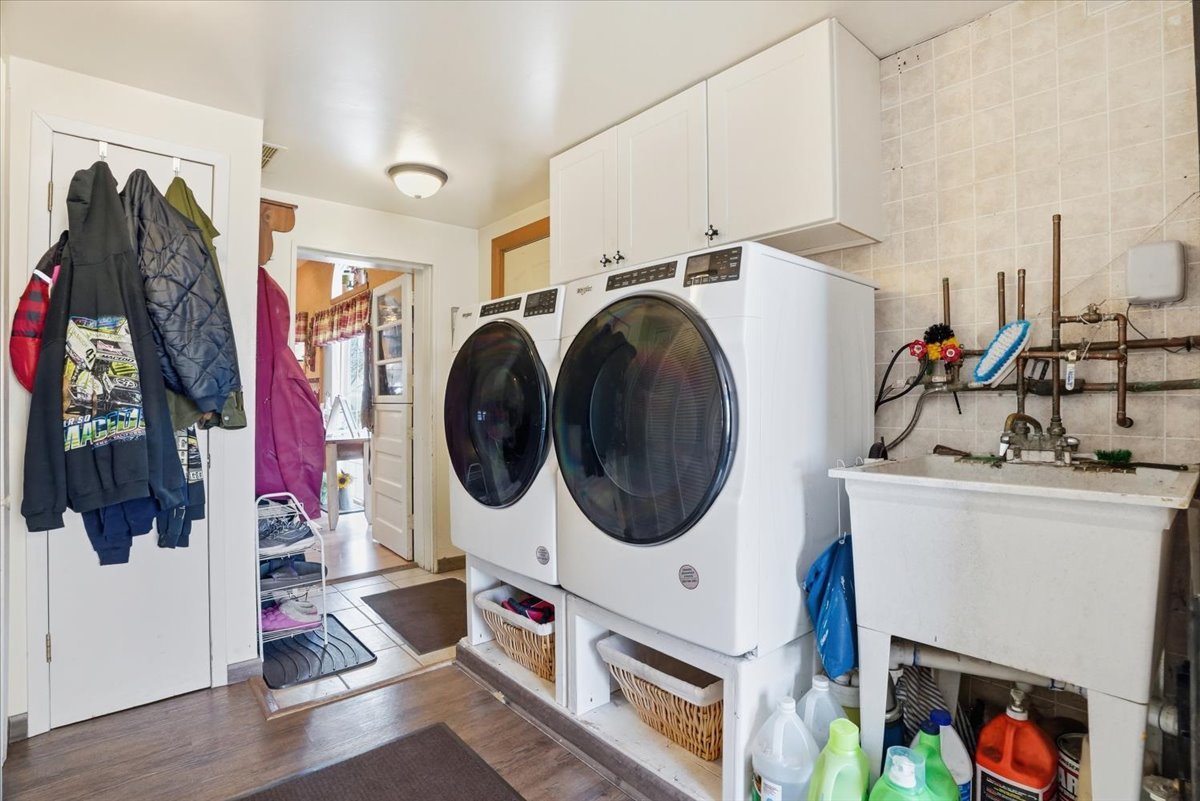 10606 W Eastwood Road, Beach Park, IL 60087